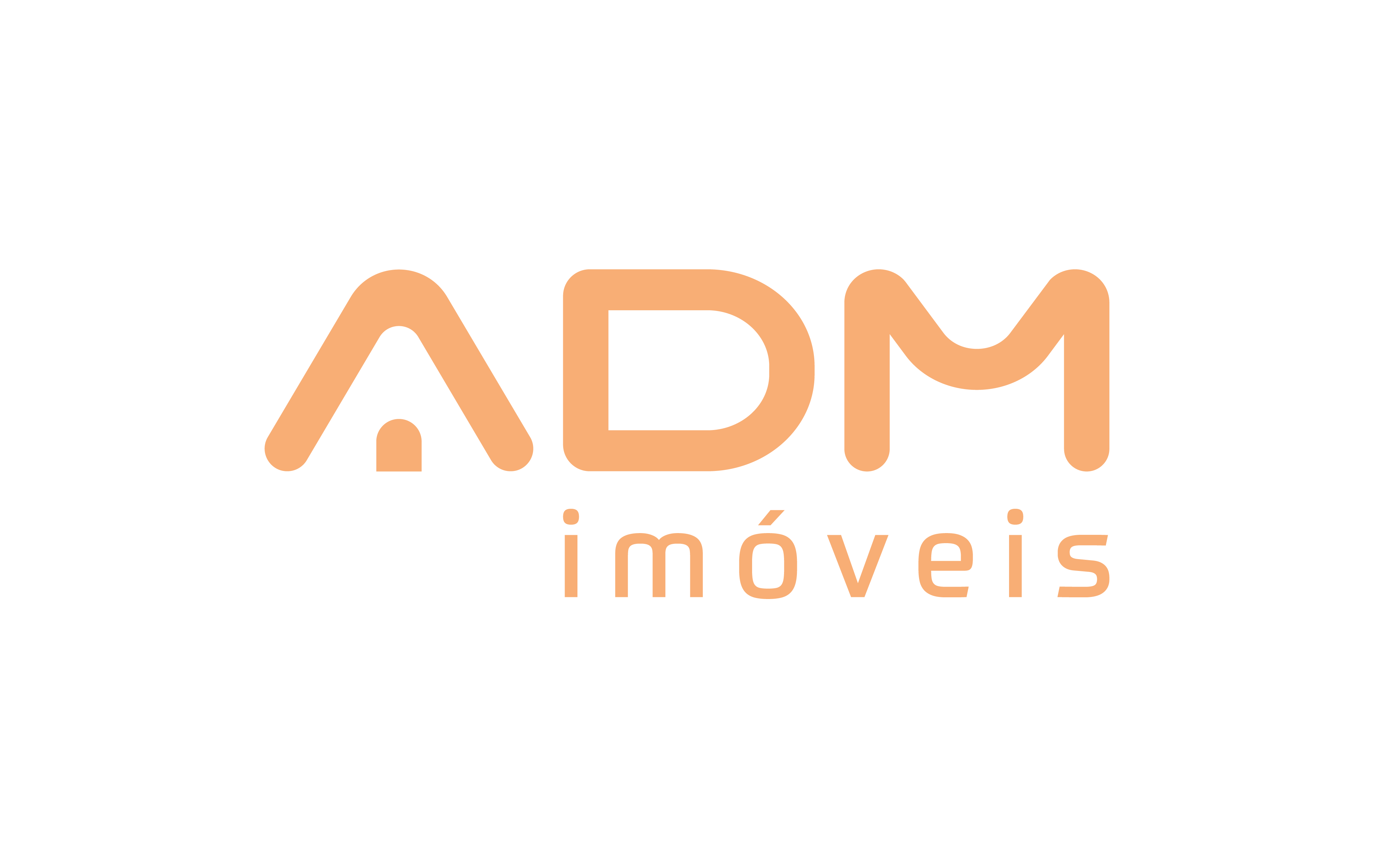 ADM Imóveis